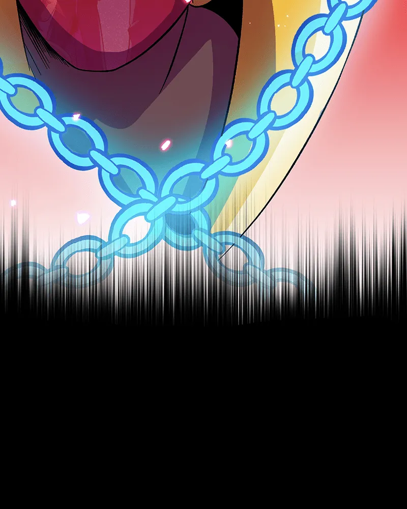 Read The UnCommons chapter 59 image 9 on Lezhin