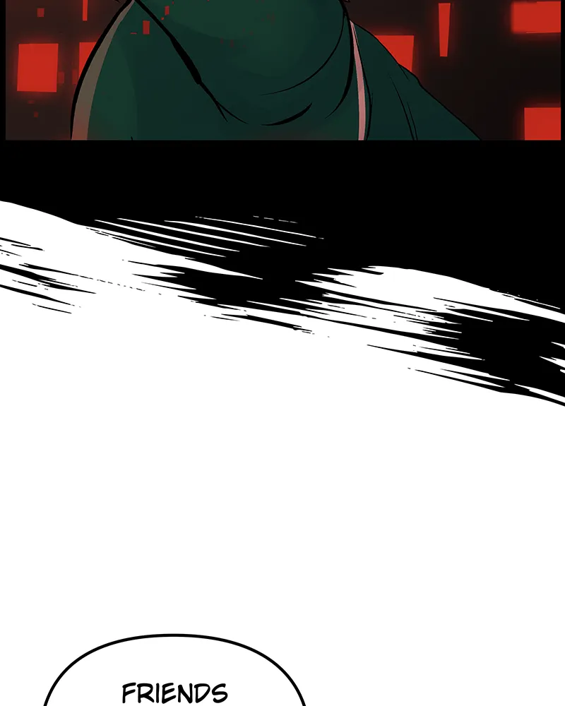 Read The UnCommons chapter 59 image 90 on Lezhin