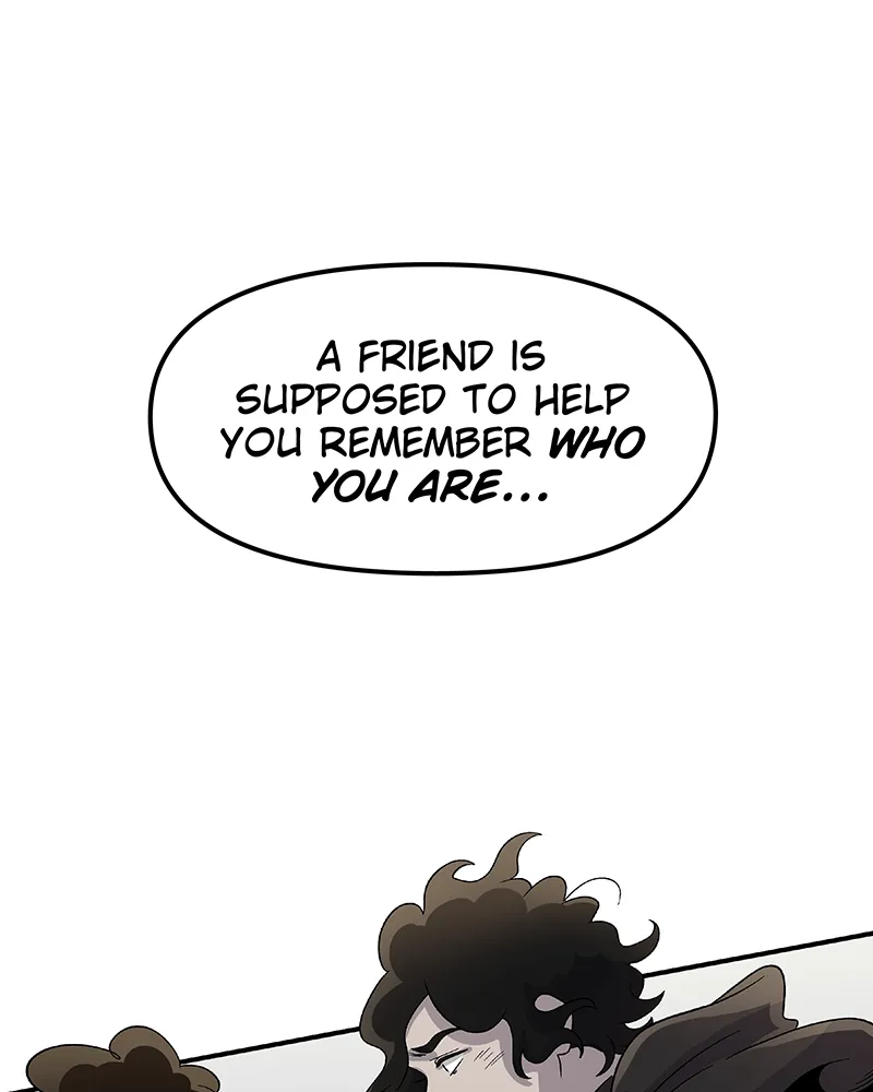 Read The UnCommons chapter 59 image 92 on Lezhin