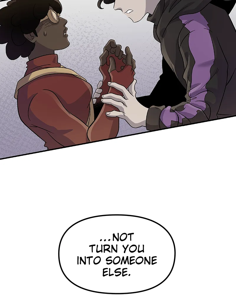 Read The UnCommons chapter 59 image 93 on Lezhin