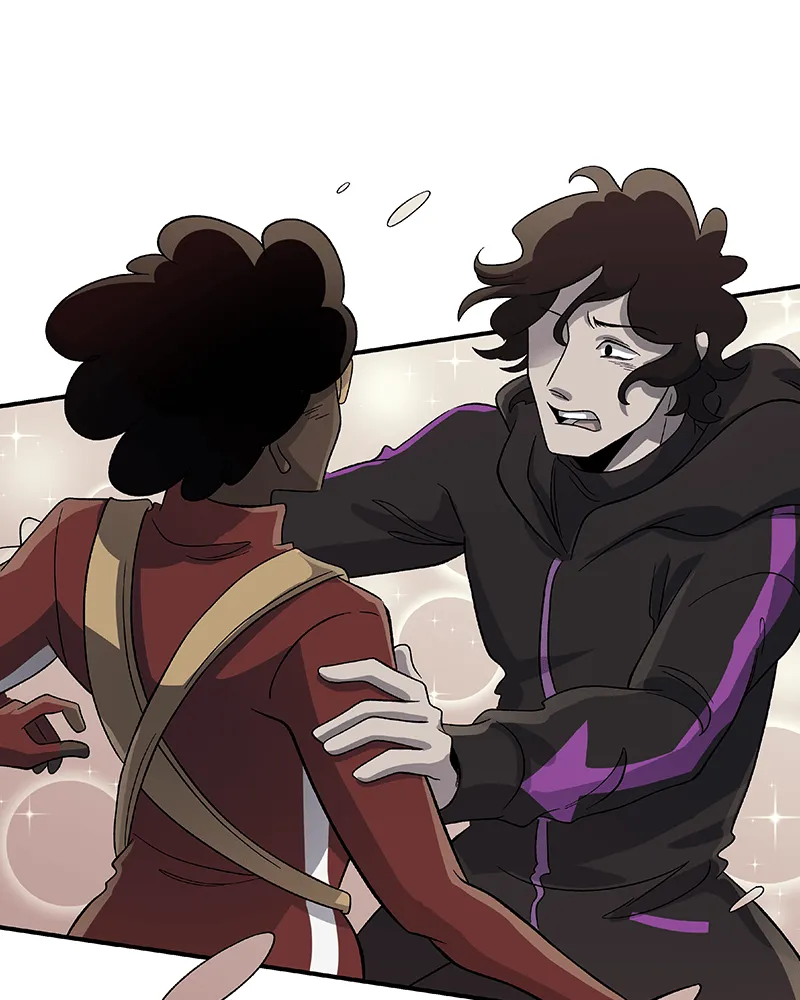 Read The UnCommons chapter 59 image 94 on Lezhin