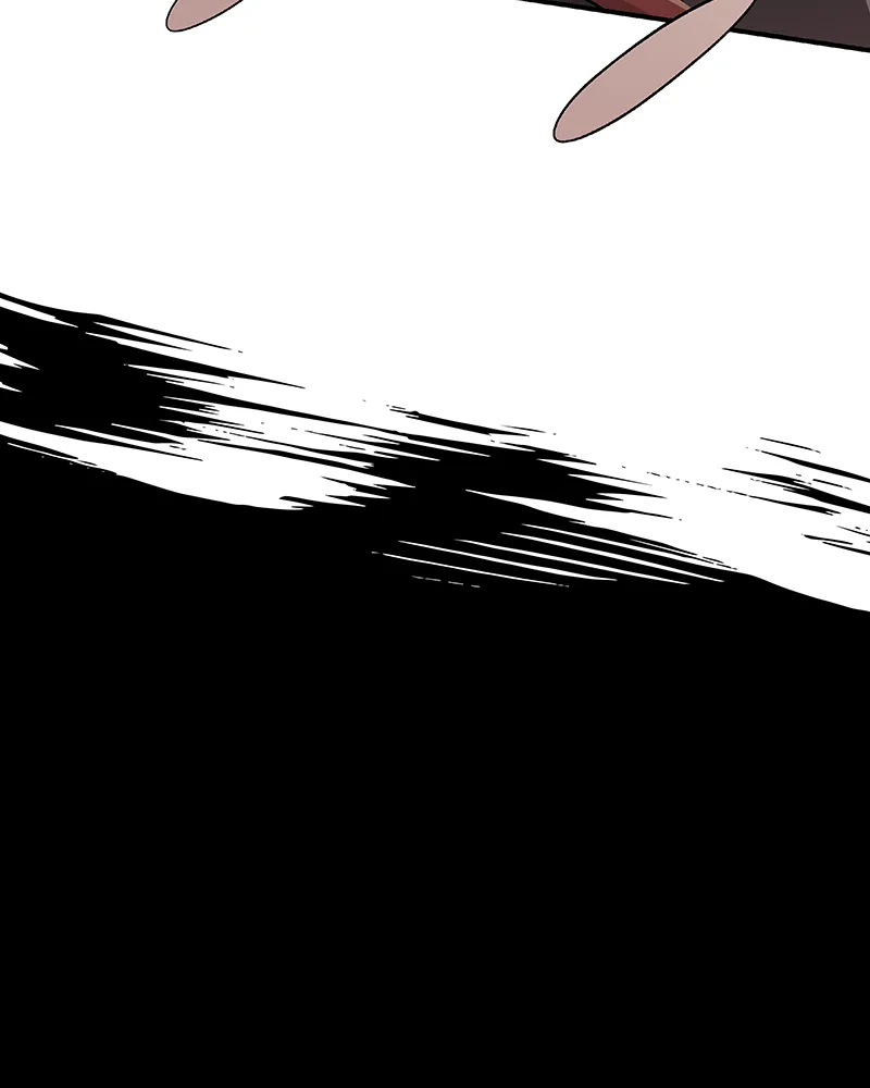 Read The UnCommons chapter 59 image 95 on Lezhin