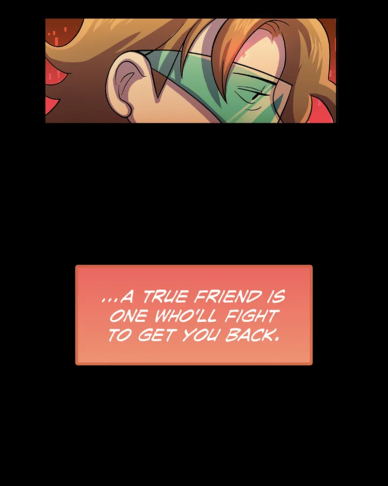 Read The UnCommons chapter 59 image 97 on Lezhin