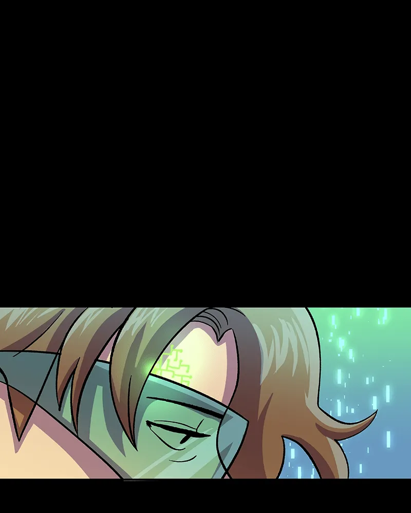 Read The UnCommons chapter 59 image 98 on Lezhin