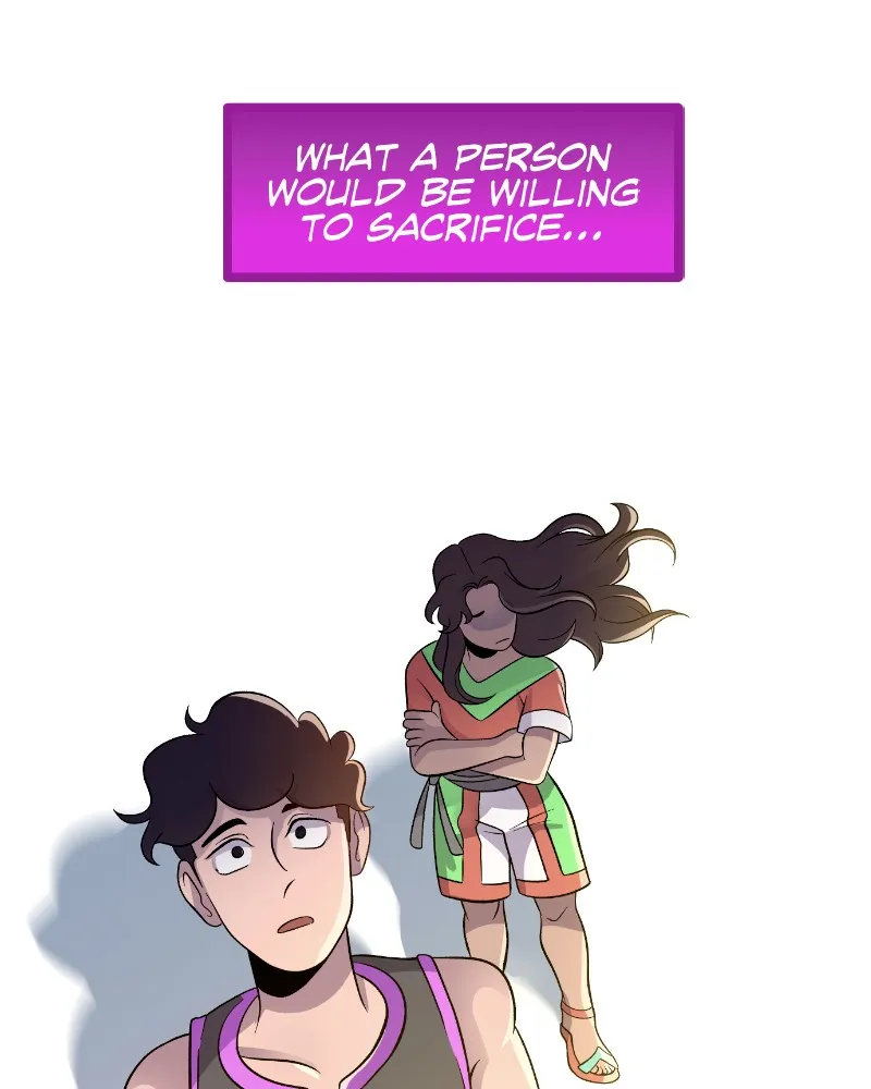 Read The UnCommons chapter 6 image 10 on Lezhin