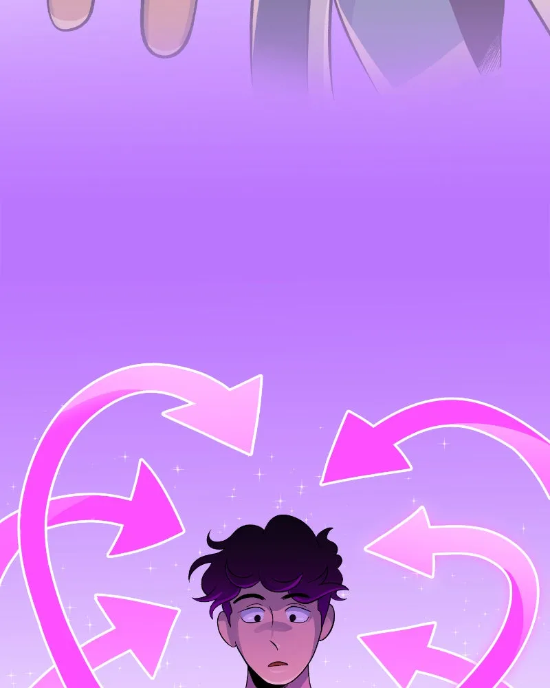 Read The UnCommons chapter 6 image 14 on Lezhin