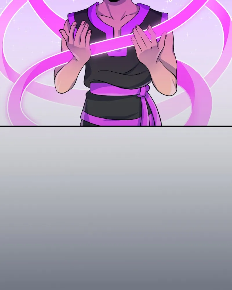 Read The UnCommons chapter 6 image 15 on Lezhin