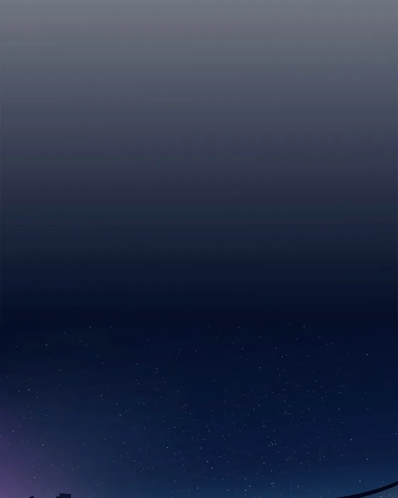 Read The UnCommons chapter 6 image 16 on Lezhin