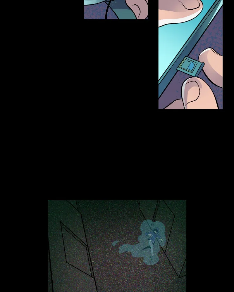 Read The UnCommons chapter 6 image 23 on Lezhin