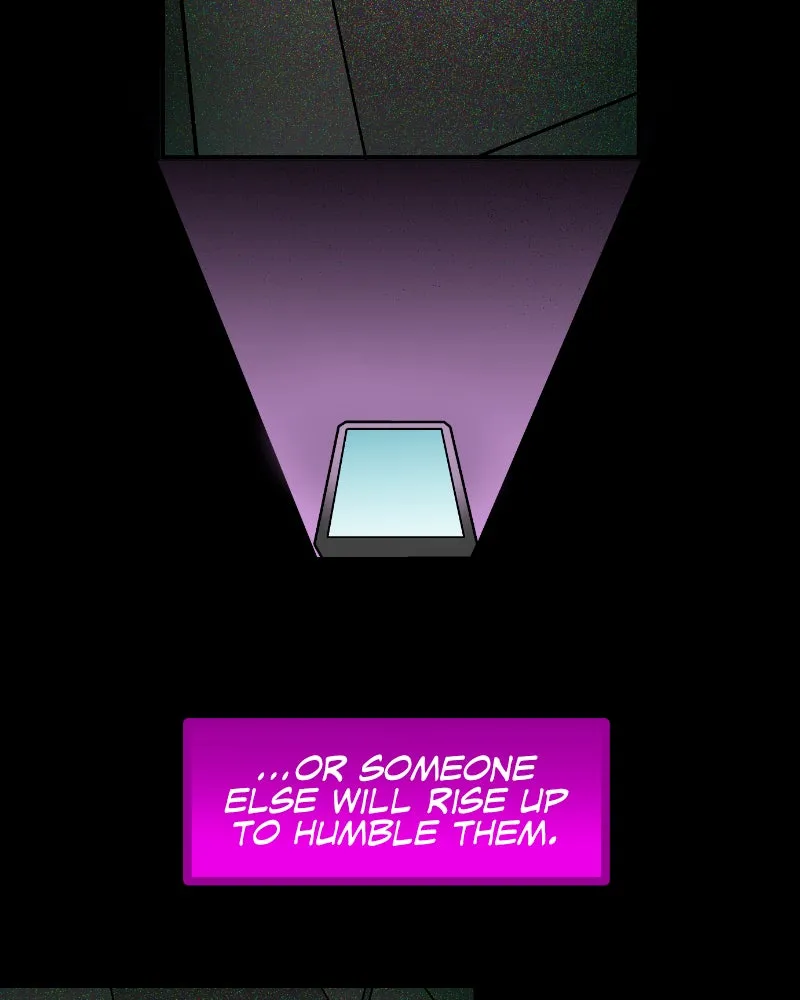 Read The UnCommons chapter 6 image 24 on Lezhin