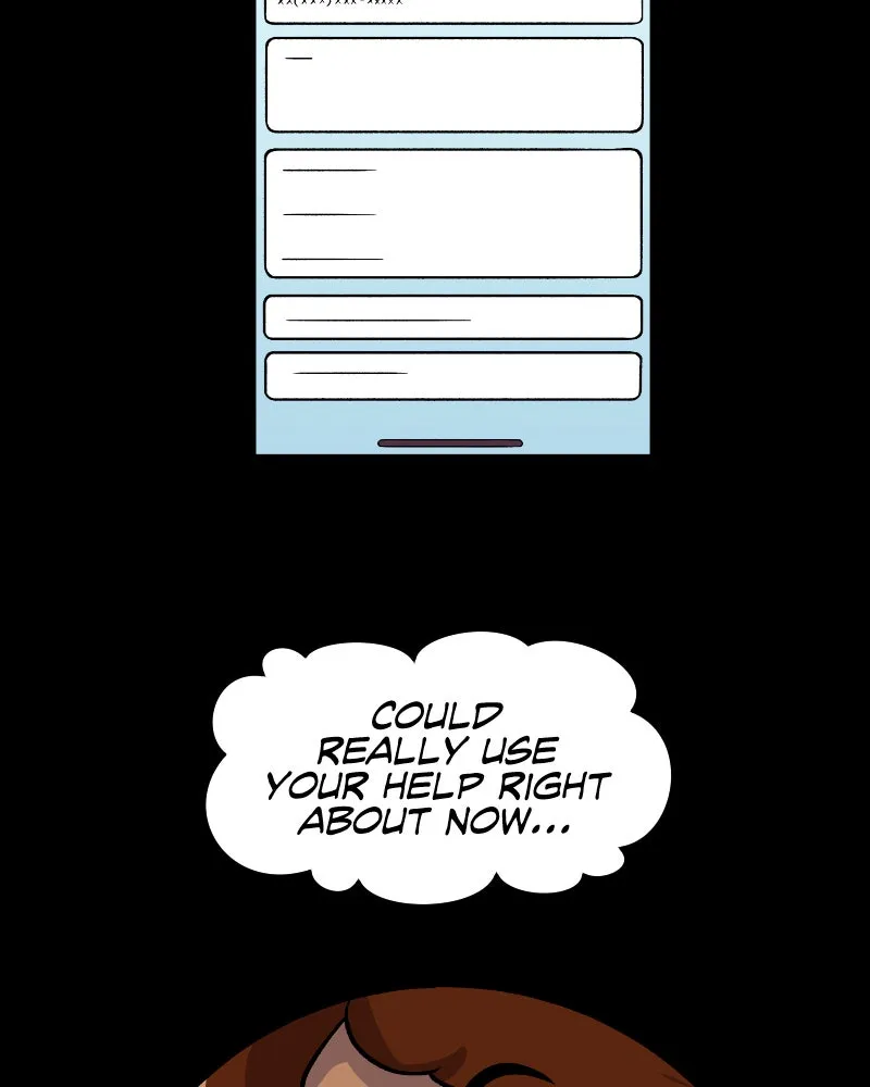 Read The UnCommons chapter 6 image 28 on Lezhin