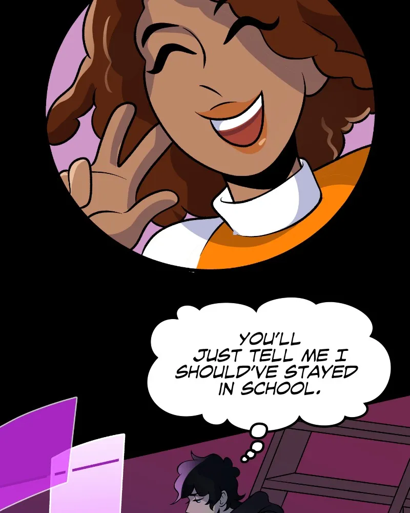 Read The UnCommons chapter 6 image 29 on Lezhin