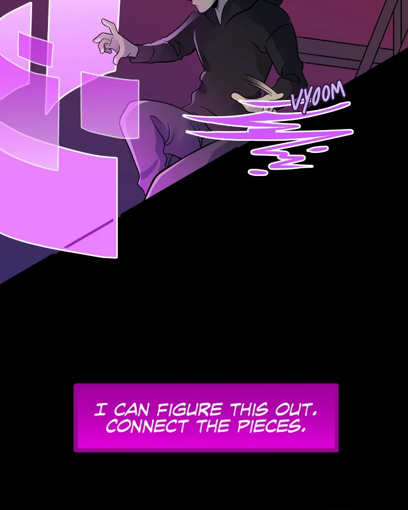 Read The UnCommons chapter 6 image 30 on Lezhin
