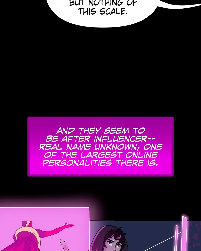 Read The UnCommons chapter 6 image 34 on Lezhin
