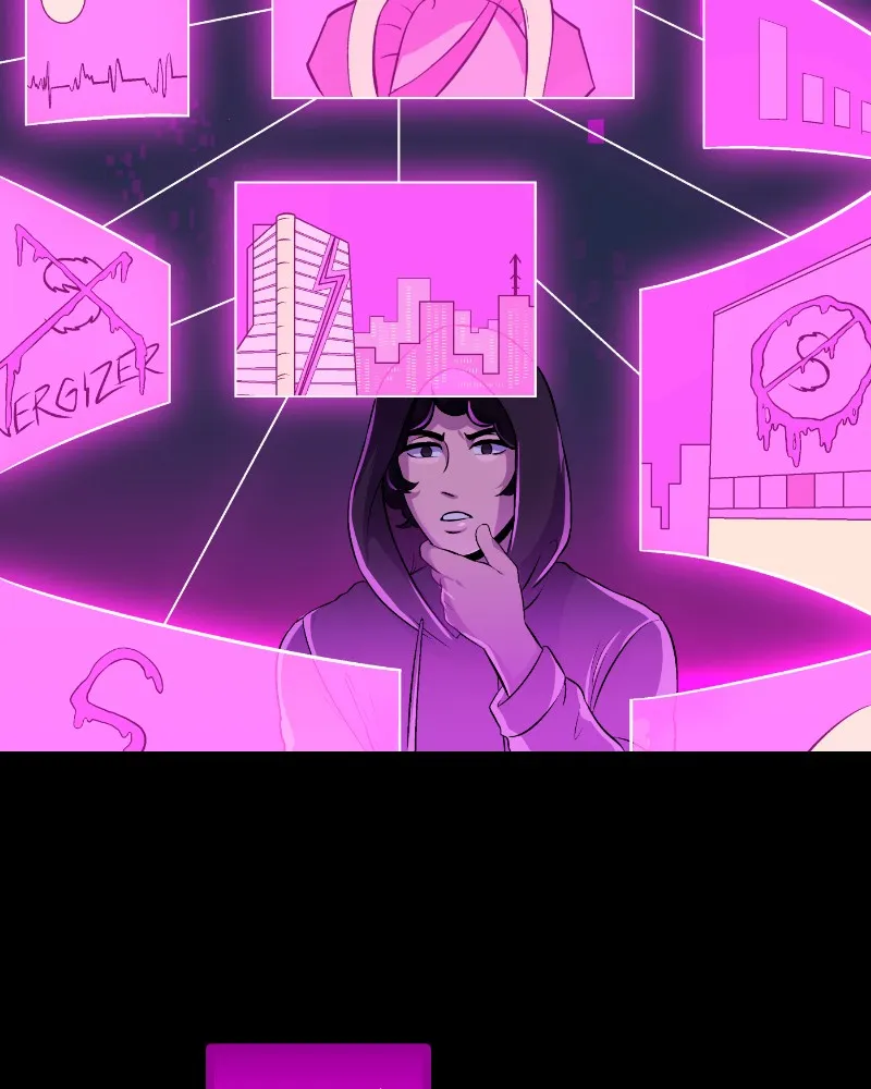 Read The UnCommons chapter 6 image 38 on Lezhin