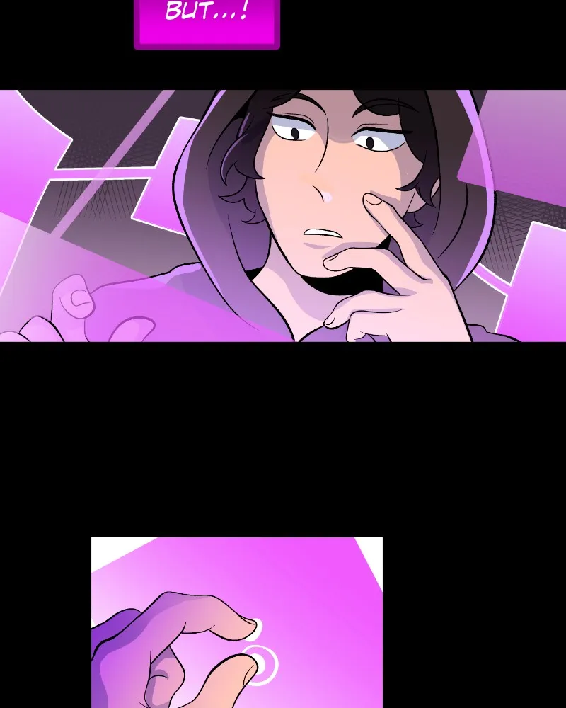 Read The UnCommons chapter 6 image 39 on Lezhin