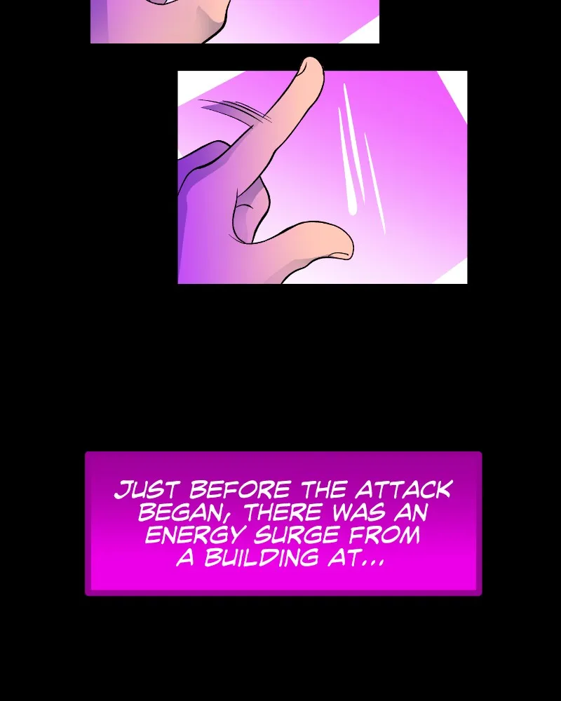 Read The UnCommons chapter 6 image 40 on Lezhin
