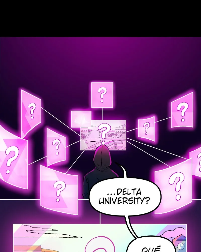 Read The UnCommons chapter 6 image 41 on Lezhin