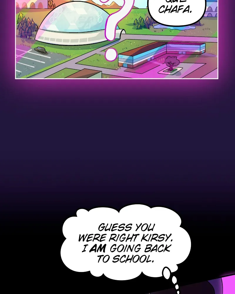 Read The UnCommons chapter 6 image 42 on Lezhin