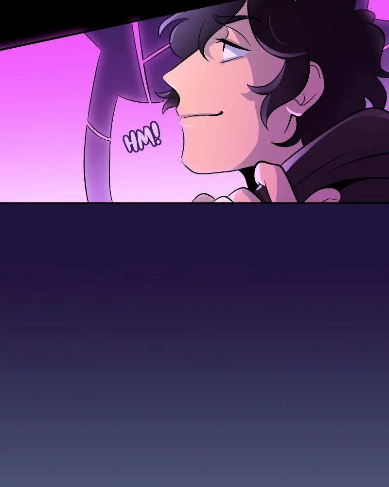 Read The UnCommons chapter 6 image 43 on Lezhin