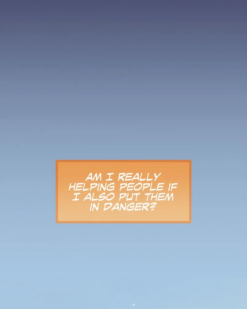 Read The UnCommons chapter 6 image 44 on Lezhin