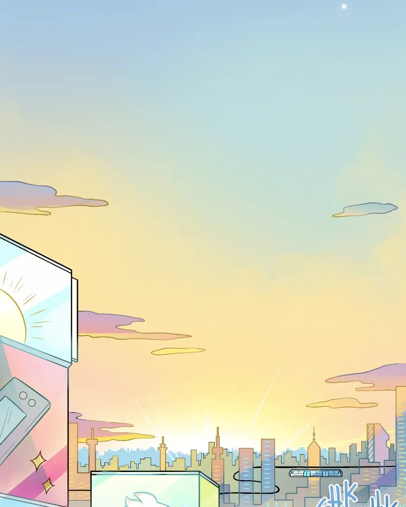 Read The UnCommons chapter 6 image 45 on Lezhin