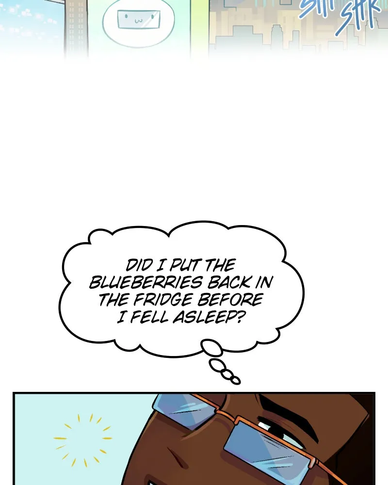 Read The UnCommons chapter 6 image 46 on Lezhin