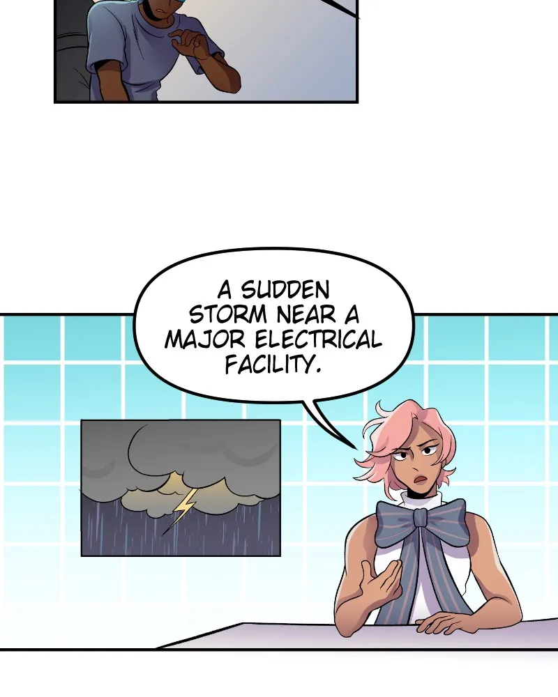 Read The UnCommons chapter 6 image 50 on Lezhin