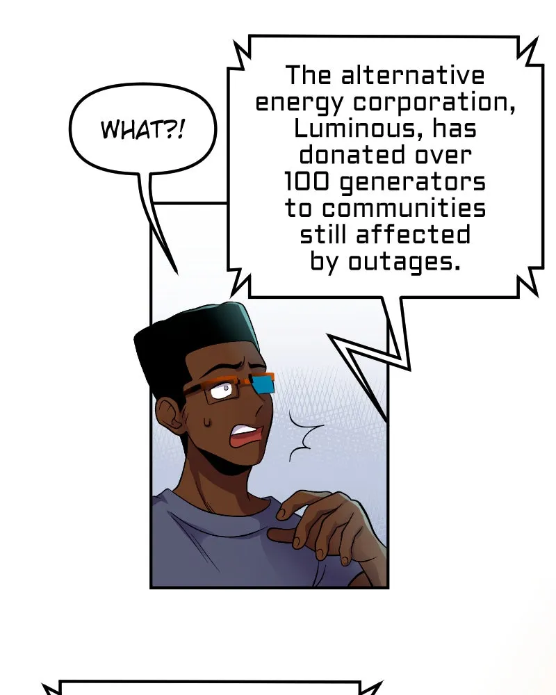 Read The UnCommons chapter 6 image 51 on Lezhin