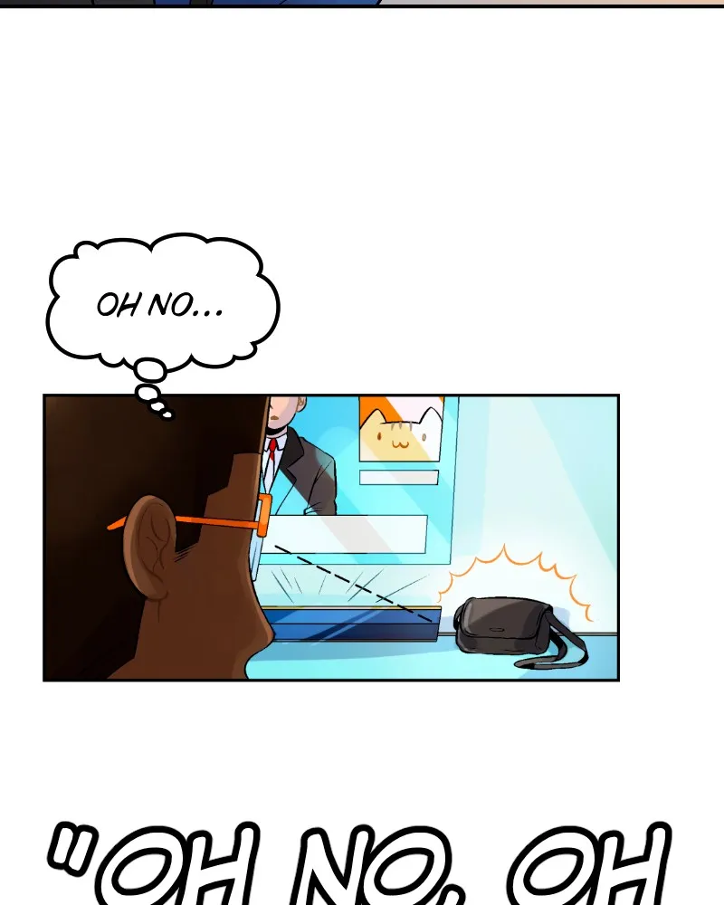 Read The UnCommons chapter 6 image 53 on Lezhin