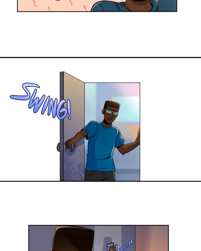 Read The UnCommons chapter 6 image 55 on Lezhin
