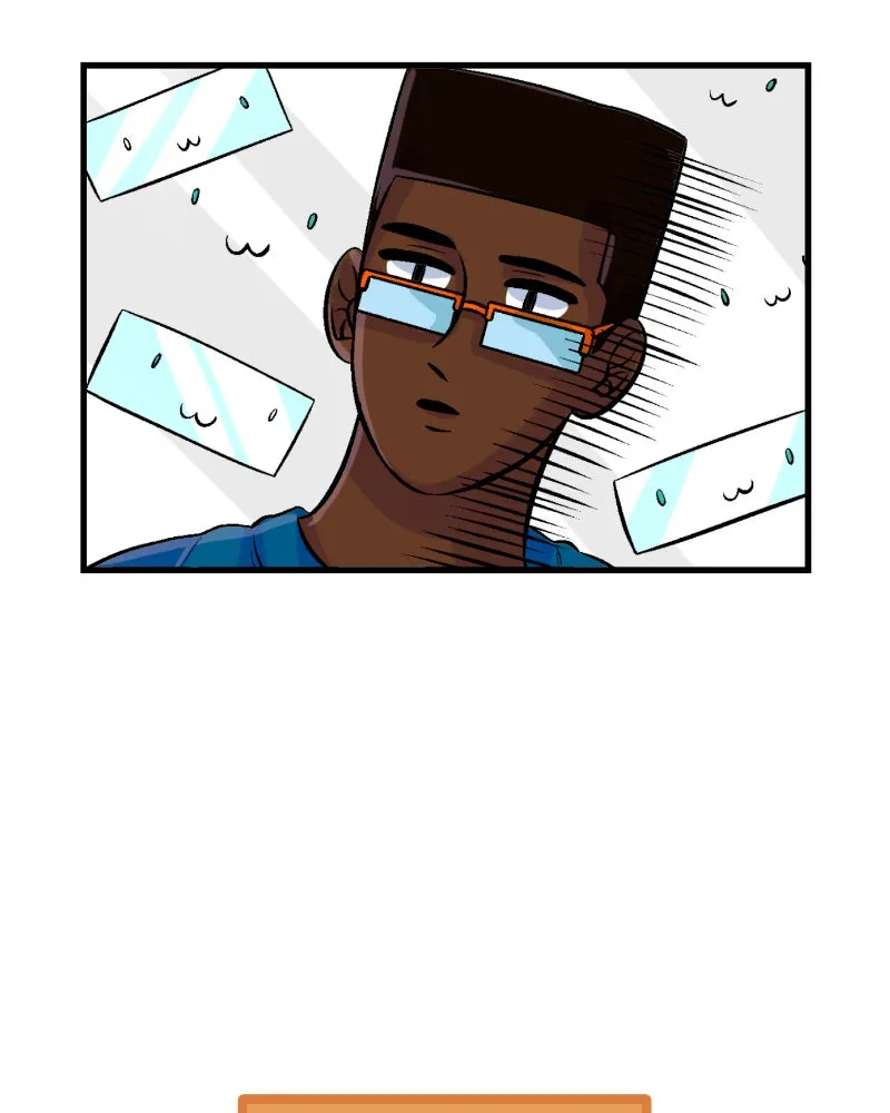 Read The UnCommons chapter 6 image 58 on Lezhin