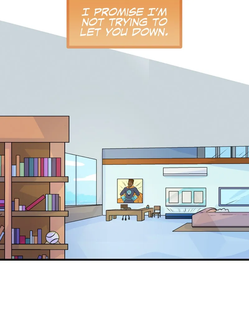 Read The UnCommons chapter 6 image 59 on Lezhin