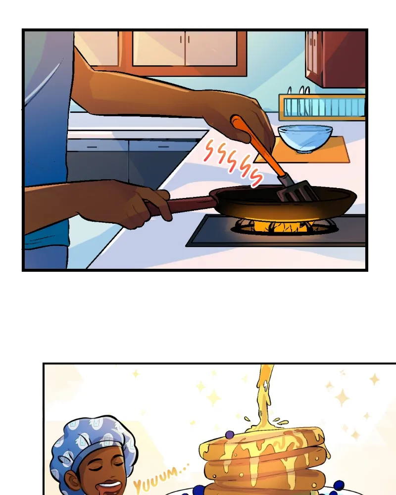 Read The UnCommons chapter 6 image 61 on Lezhin