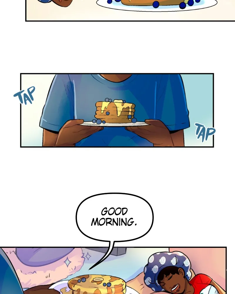 Read The UnCommons chapter 6 image 62 on Lezhin