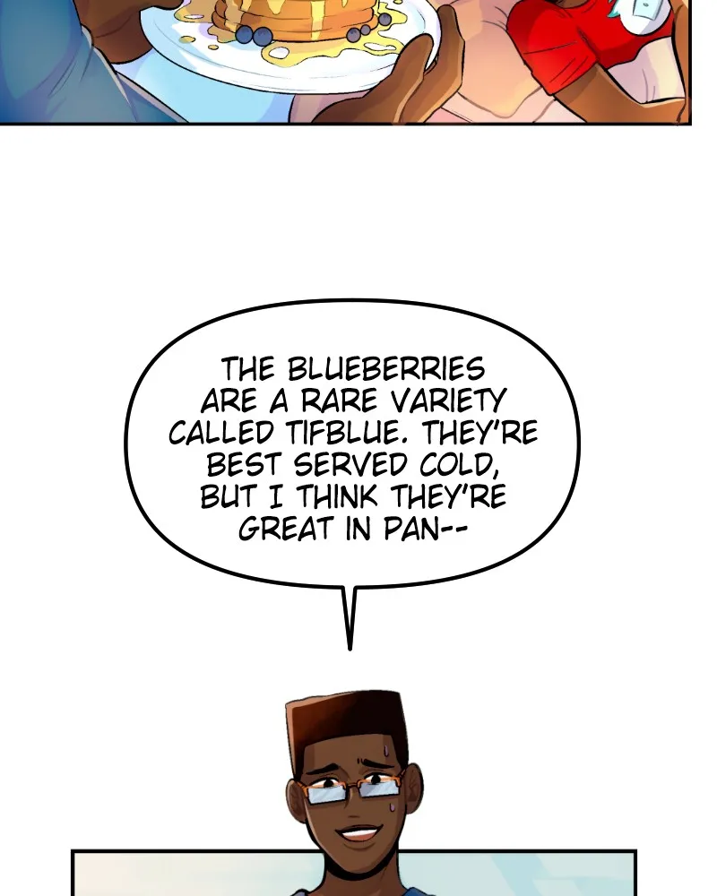 Read The UnCommons chapter 6 image 63 on Lezhin