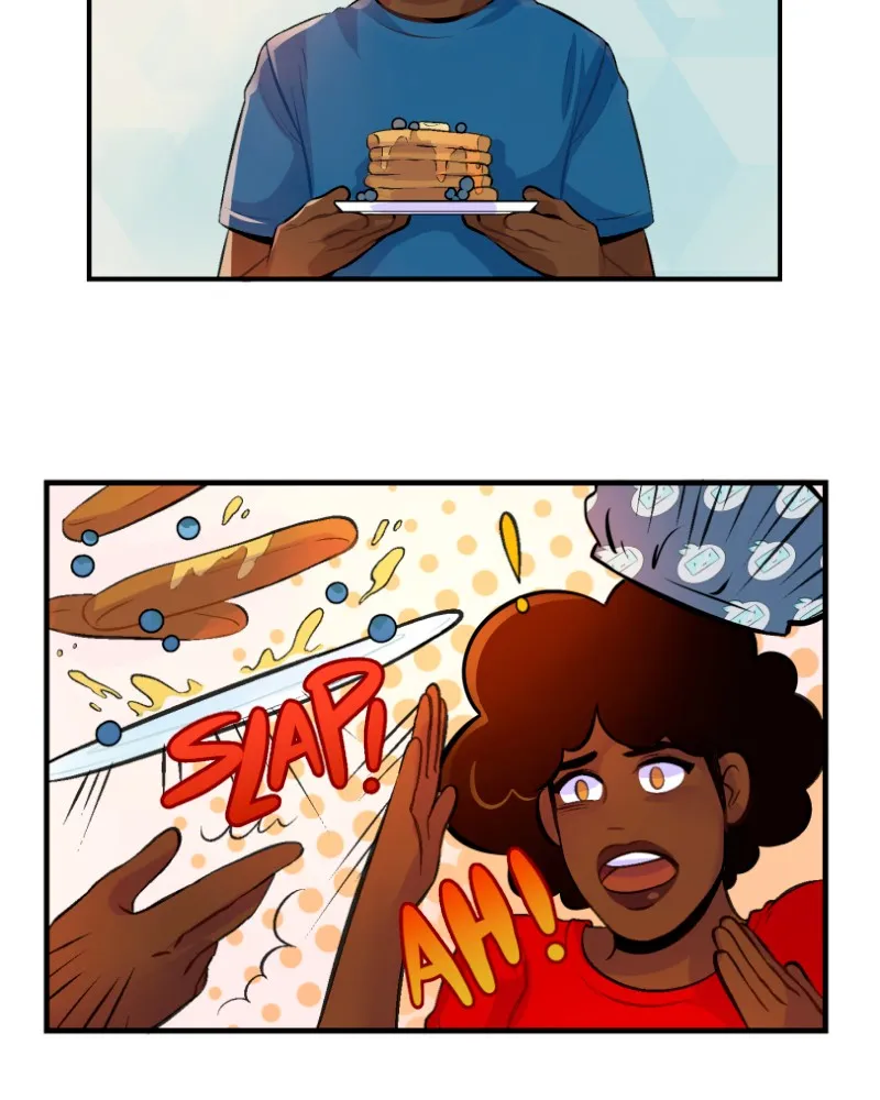 Read The UnCommons chapter 6 image 64 on Lezhin