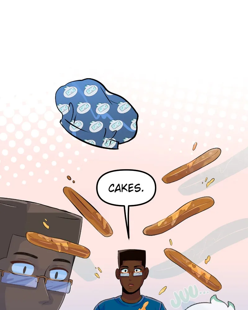 Read The UnCommons chapter 6 image 65 on Lezhin