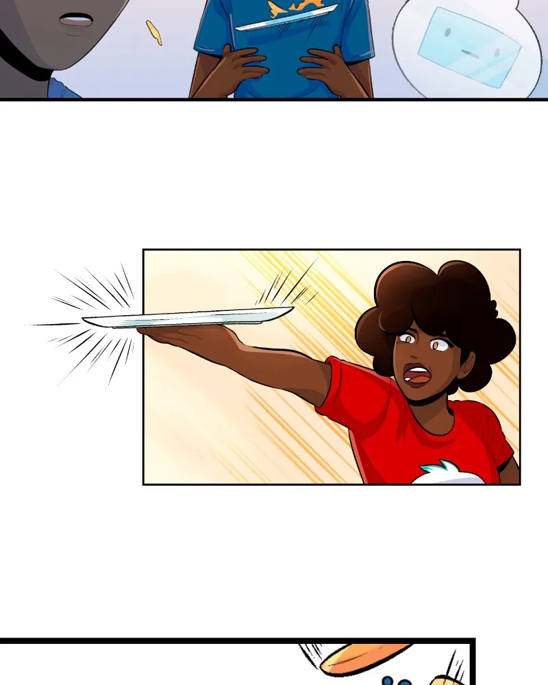 Read The UnCommons chapter 6 image 66 on Lezhin