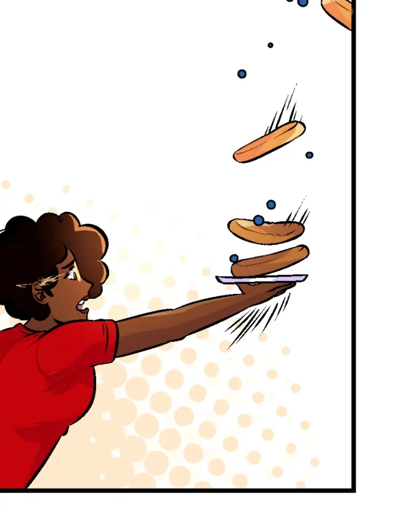 Read The UnCommons chapter 6 image 67 on Lezhin