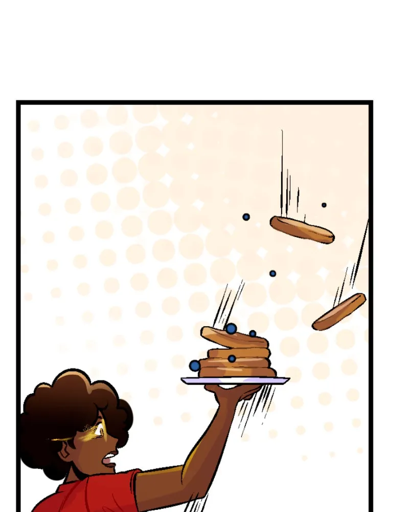 Read The UnCommons chapter 6 image 68 on Lezhin