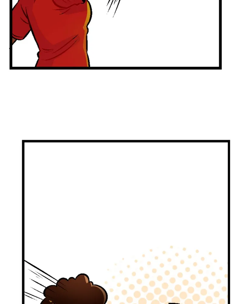 Read The UnCommons chapter 6 image 69 on Lezhin