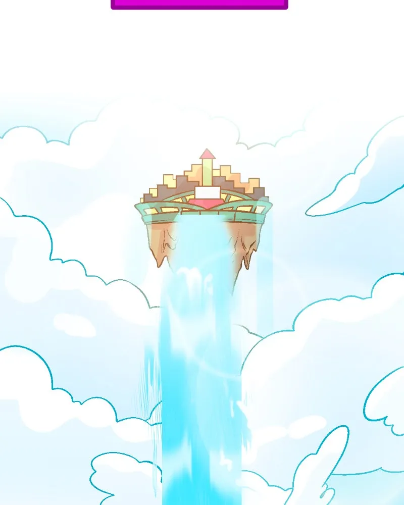 Read The UnCommons chapter 6 image 7 on Lezhin