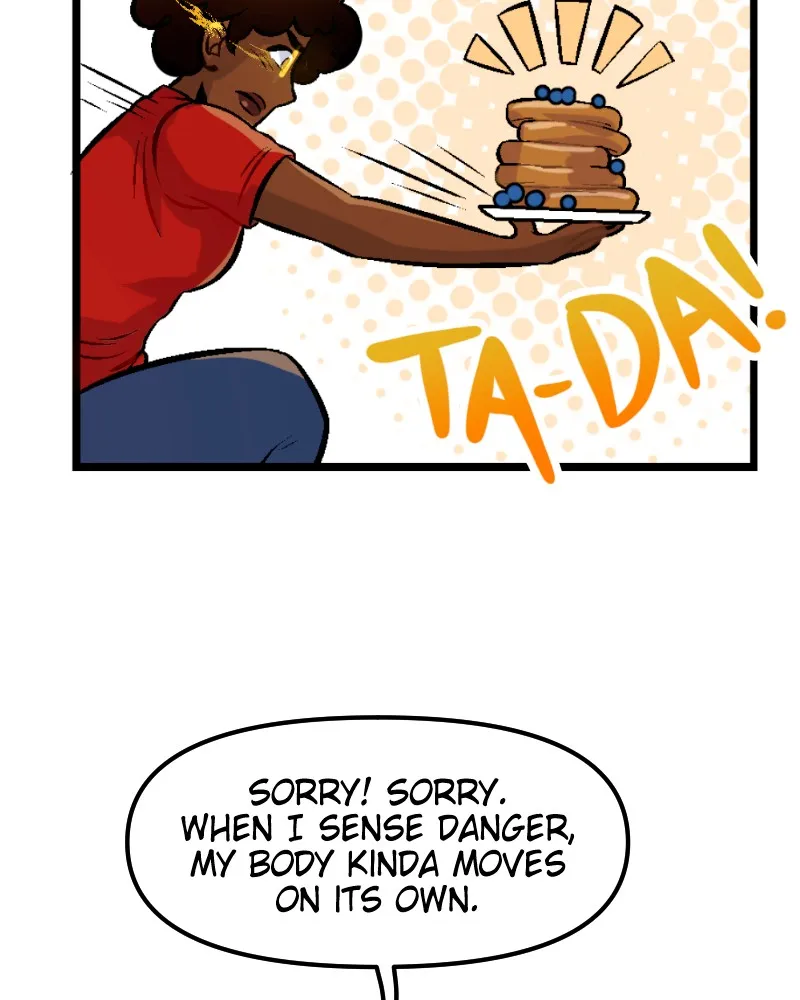 Read The UnCommons chapter 6 image 70 on Lezhin