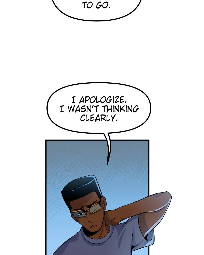 Read The UnCommons chapter 6 image 73 on Lezhin