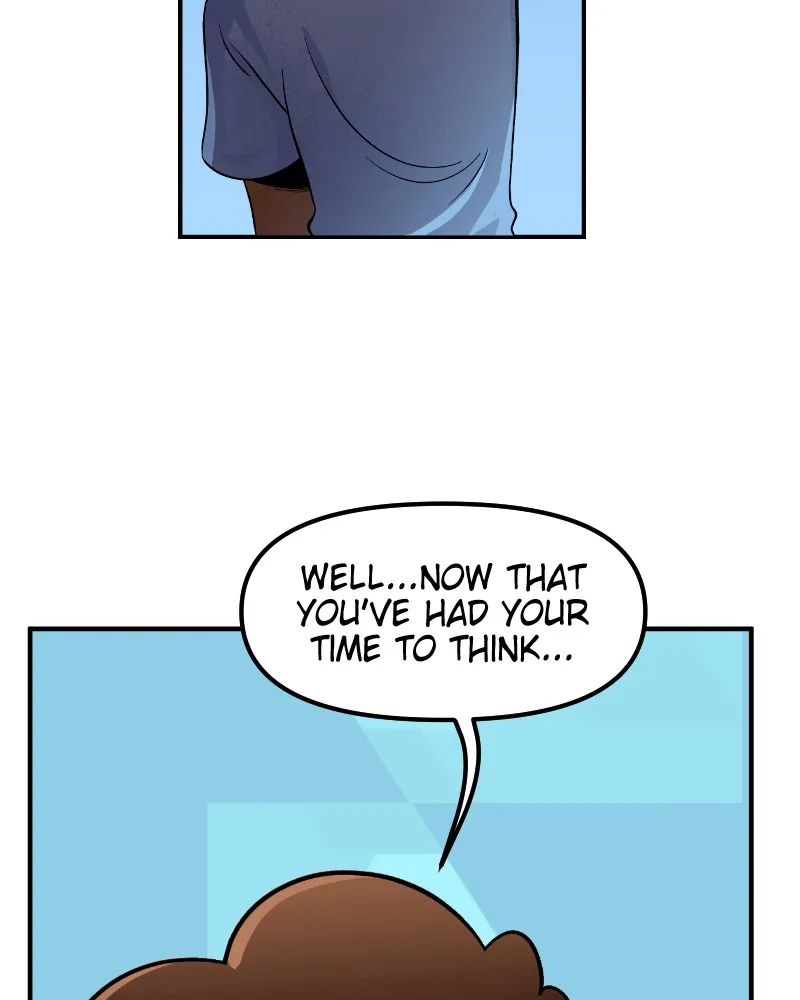 Read The UnCommons chapter 6 image 74 on Lezhin