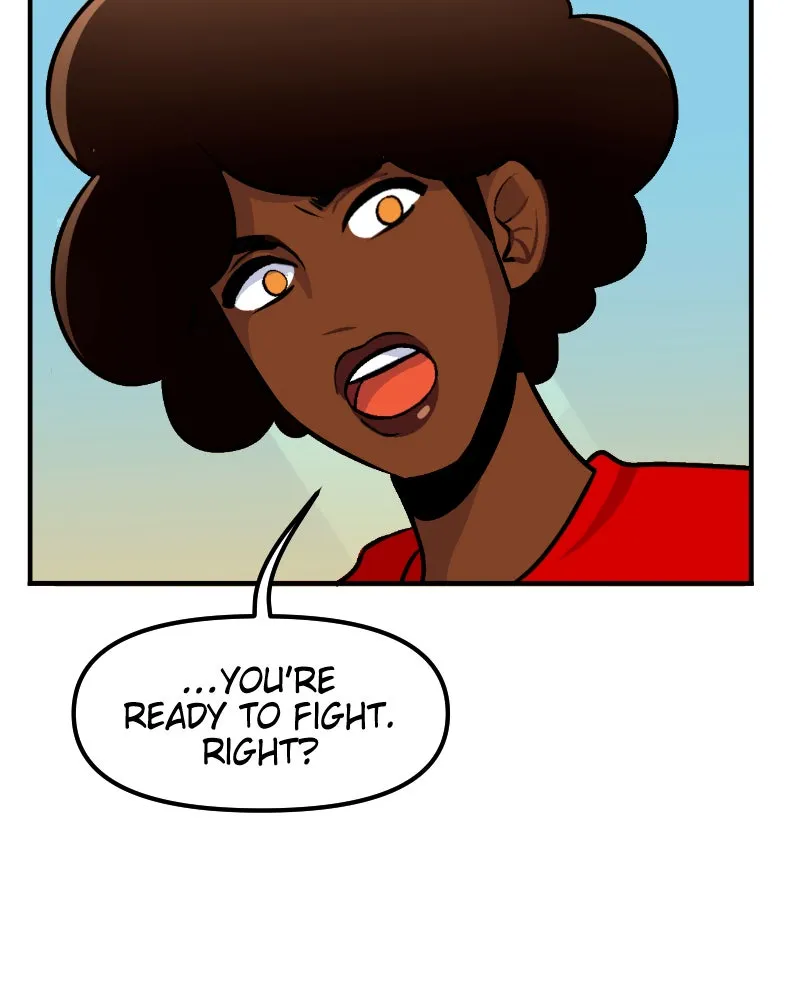 Read The UnCommons chapter 6 image 75 on Lezhin