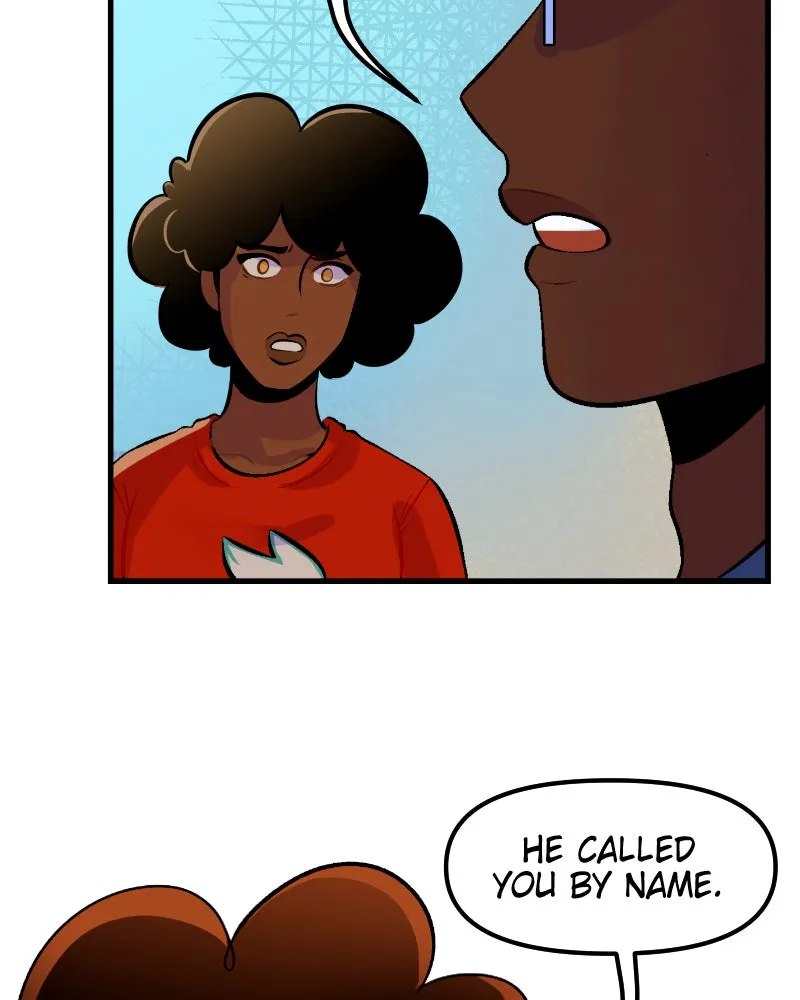 Read The UnCommons chapter 6 image 77 on Lezhin