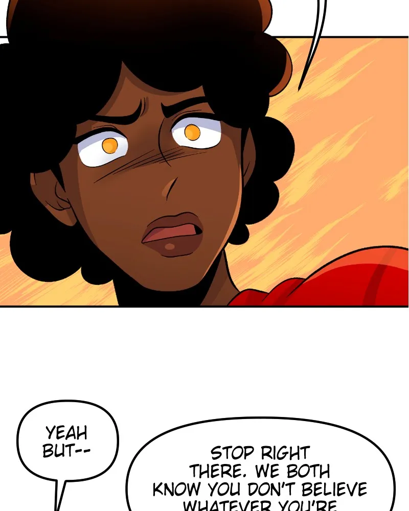 Read The UnCommons chapter 6 image 78 on Lezhin