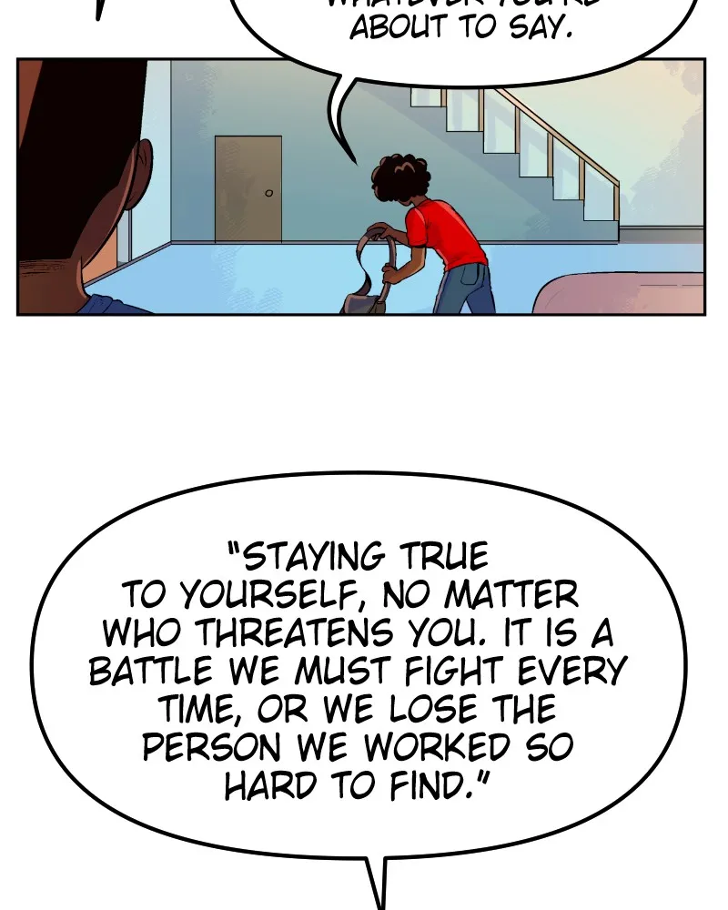 Read The UnCommons chapter 6 image 79 on Lezhin